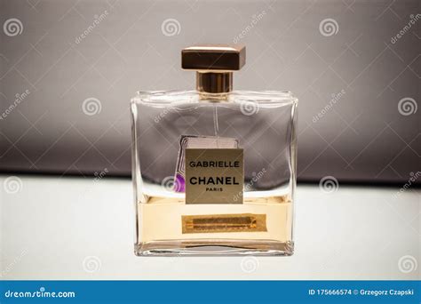 gabrielle chanel for sale.